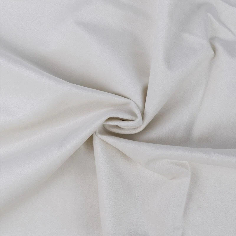 3-in-1 King Pull Out Sofa Bed Chesterfield Sofa, Velvet/Faux Leather Convertible Sleeper Sofa with Nailhead Trim & Rolled Arm