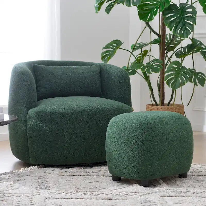 Annabelle Dining Chair (Set of 2)