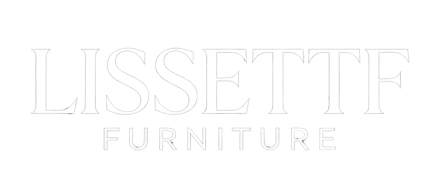 Lissett Furniture