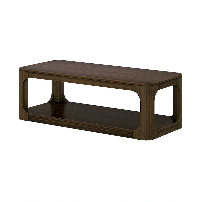 Forma Coffee Table - 54