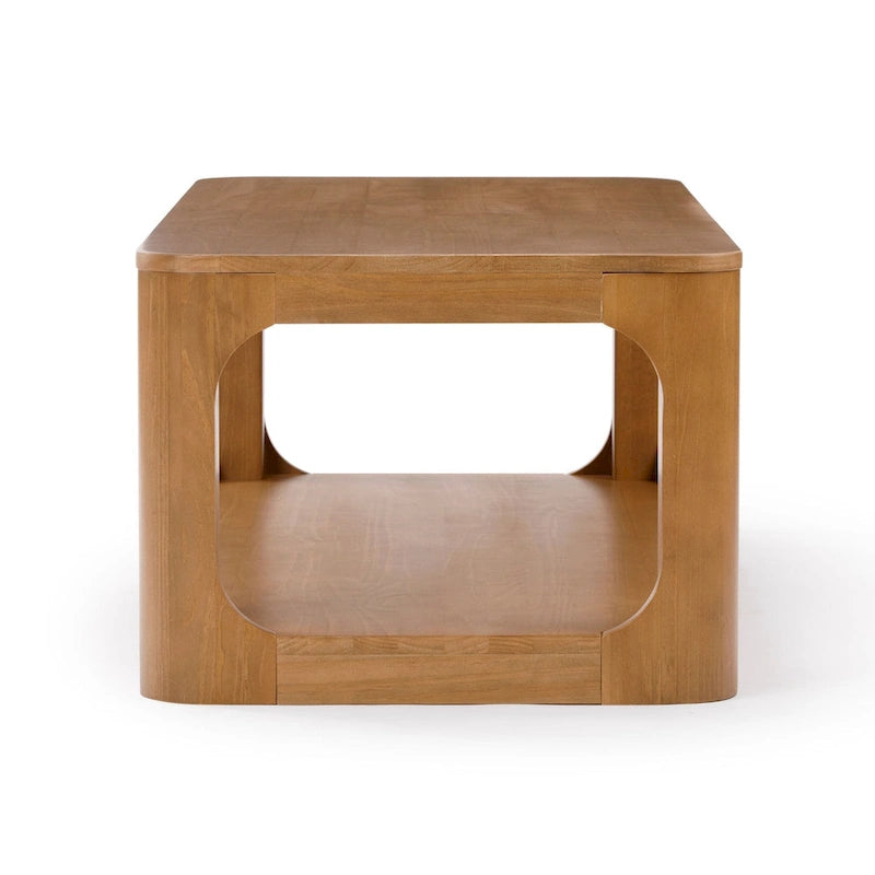 Forma Coffee Table - 54