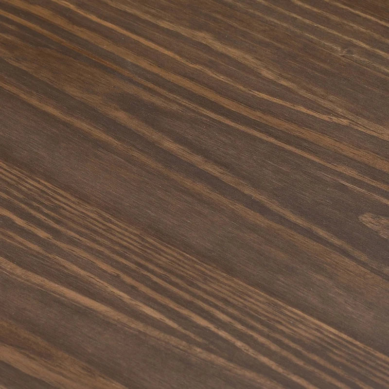 Forma Coffee Table - 54