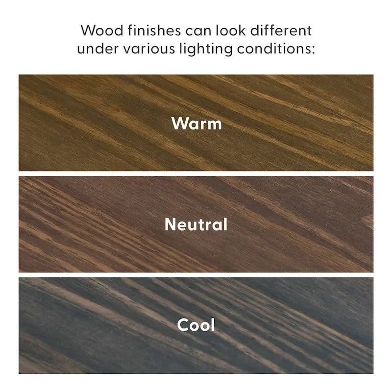 Forma Coffee Table - 54