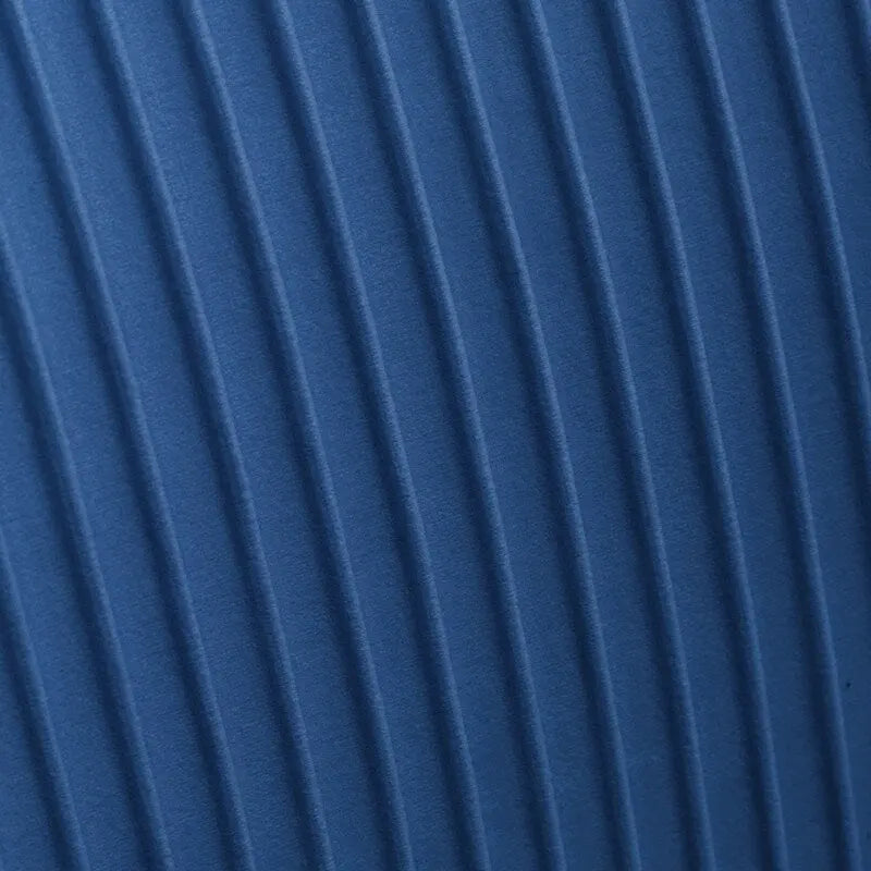 Modern Glam Velvet Dining Chair Set of 8 for Dining Room, Tufted Vanity Chair for Living Room (no table)