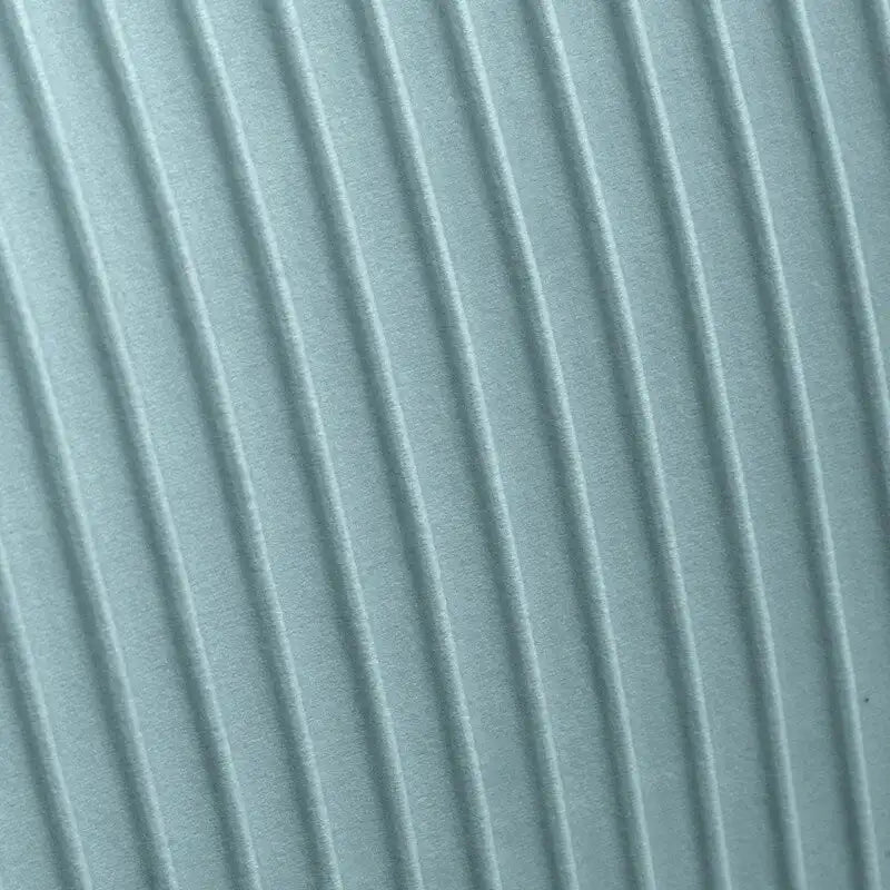 Modern Glam Velvet Dining Chair Set of 8 for Dining Room, Tufted Vanity Chair for Living Room (no table)