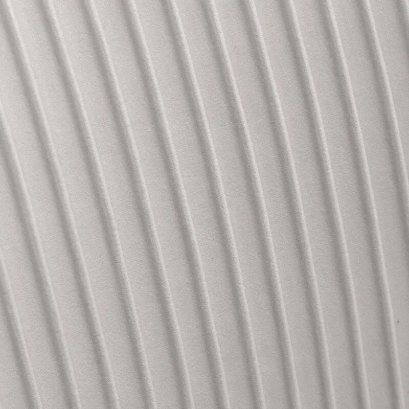 Modern Glam Velvet Dining Chair Set of 8 for Dining Room, Tufted Vanity Chair for Living Room (no table)